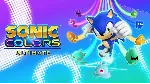 🍓 Sonic Colors: Ultimate (PS4/PS5/RU) Аренда от 3 дней
