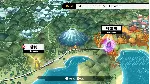 BAKERU * STEAM РОССИЯ ⚡ АВТОДОСТАВКА 💳 0% КАРТЫ