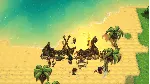 The Survivalists | АВТОДОСТАВКА [Россия Steam Gift] - irongamers.ru