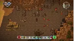 The Survivalists | АВТОДОСТАВКА [Россия Steam Gift] - irongamers.ru