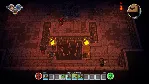 The Survivalists | АВТОДОСТАВКА [Россия Steam Gift] - irongamers.ru