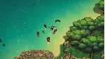 The Survivalists- Deluxe | АВТОДОСТАВКА RU Steam Gift - irongamers.ru