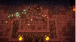 The Survivalists- Deluxe | АВТОДОСТАВКА RU Steam Gift - irongamers.ru