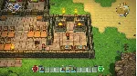 The Survivalists- Deluxe | АВТОДОСТАВКА RU Steam Gift - irongamers.ru