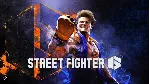 🍓 Street Fighter 6 (PS4/PS5/RU) (Аренда от 3 дней)