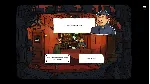 Universe For Sale (STEAM КЛЮЧ) РОССИЯ + МИР