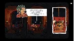 Universe For Sale (STEAM КЛЮЧ) РОССИЯ + МИР