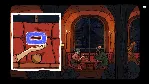 Universe For Sale (STEAM КЛЮЧ) РОССИЯ + МИР
