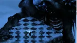 🚀 Perennial Order 🤖 Steam Gift Россия ⚡ мгновенно