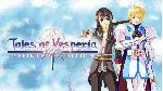 🍓 Tales of Vesperia: Def. Edition (PS4/PS5/RU) Аренда