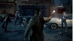 Mafia III: Definitive Edition | АВТОДОСТАВКА RU Steam - irongamers.ru