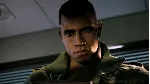 Mafia III: Definitive Edition | АВТОДОСТАВКА RU Steam - irongamers.ru