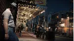 Mafia III: Definitive Edition | АВТОДОСТАВКА RU Steam - irongamers.ru
