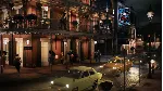 Mafia III: Definitive Edition | АВТОДОСТАВКА RU Steam - irongamers.ru