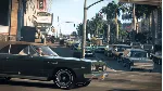Mafia III: Definitive Edition | АВТОДОСТАВКА RU Steam - irongamers.ru