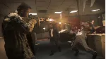 Mafia III: Definitive Edition | АВТОДОСТАВКА RU Steam - irongamers.ru
