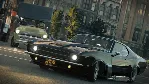Mafia III: Definitive Edition | АВТОДОСТАВКА RU Steam - irongamers.ru