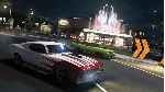 Mafia III: Definitive Edition | АВТОДОСТАВКА RU Steam - irongamers.ru