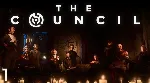 🍓 The Council (PS4/PS5/RU) (Аренда от 3 дней)