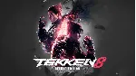 💯 Tekken 8 Ultimate (Xbox)+Игры общий аккаунт