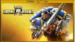 💥 Warhammer 40,000: Space Marine 2 🔵 PS5 🔴 ТУРЦИЯ🔴 