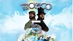 🍓 Tropico 5 (PS4/PS5/RU) (Аренда от 3 дней)