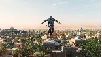 ⚡ Assassin´s Creed Mirage Делюкс Издание / КЛЮЧ СРАЗУ ЕВРОПА/PS4/PS5⚡ 
