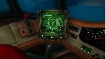 Star Trucker⚡ АВТОДОСТАВКА Steam RU/BY/KZ/UA