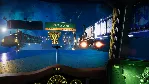 Star Trucker⚡ АВТОДОСТАВКА Steam RU/BY/KZ/UA