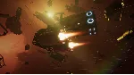 ☑ ️⭐Star Trucker XBOX +DLC Покупка на Ваш аккаунт⭐☑ ️.