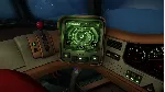 ☑ ️⭐Star Trucker XBOX +DLC Покупка на Ваш аккаунт⭐☑ ️.