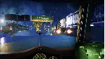 ☑ ️⭐Star Trucker XBOX +DLC Покупка на Ваш аккаунт⭐☑ ️.