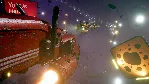 Star Trucker АВТОДОСТАВКА STEAM РОССИЯ - irongamers.ru