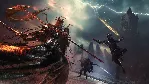 LORDS OF THE FALLEN 2023/Россия/Турция/КЛЮЧ/PS4/PS5 - irongamers.ru