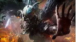 LORDS OF THE FALLEN 2023/Россия/Турция/КЛЮЧ/PS4/PS5 - irongamers.ru