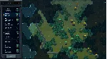 ✅ Möbius Front '83 (Mobius) ⭐Steam\РФ+Весь Мир\Key⭐ + 🎁 