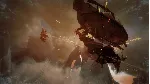 ✅ Guns of Icarus Online + Alliance⭐Steam\РФ+Мир\Key⭐ +🎁 