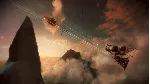 ✅ Guns of Icarus Online + Alliance⭐Steam\РФ+Мир\Key⭐ +🎁 