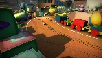 ✅ Super Toy Cars ⭐Steam\РФ+Весь Мир\Key⭐ + Бонус