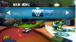 ✅ Super Toy Cars ⭐Steam\РФ+Весь Мир\Key⭐ + Бонус