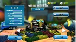 ✅ Super Toy Cars ⭐Steam\РФ+Весь Мир\Key⭐ + Бонус