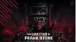 The Casting of Frank Stone(Epic)+30 Игр общий аккаунт