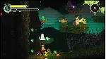 ✅ Nightmare Boy ⭐Steam\РФ+Весь Мир\Key⭐ + Бонус