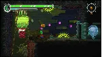 ✅ Nightmare Boy ⭐Steam\РФ+Весь Мир\Key⭐ + Бонус