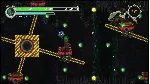 ✅ Nightmare Boy ⭐Steam\РФ+Весь Мир\Key⭐ + Бонус