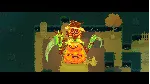 Voidigo ⭐Steam\РФ+Весь Мир\Key⭐ + Бонус - irongamers.ru