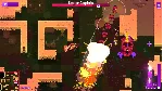 Voidigo ⭐Steam\РФ+Весь Мир\Key⭐ + Бонус - irongamers.ru