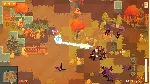 Voidigo ⭐Steam\РФ+Весь Мир\Key⭐ + Бонус - irongamers.ru
