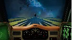 Star Trucker Amped Customization Pack DLC STEAM РОССИЯ