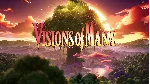 💋 Visions of Mana(Xbox)+Игры общий аккаунт